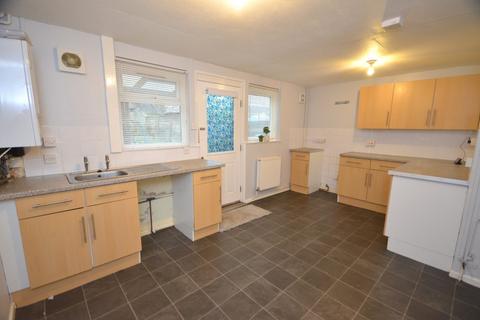 2 bedroom house for sale, Mackenzie Way, Tiverton, Devon, EX16