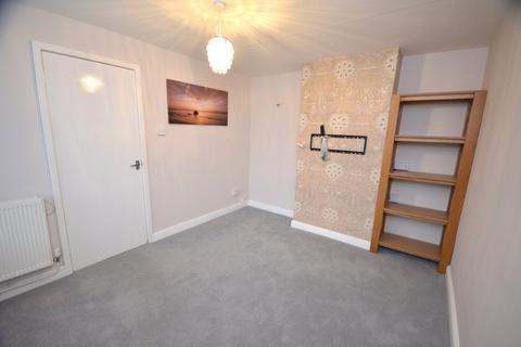 2 bedroom house for sale, Mackenzie Way, Tiverton, Devon, EX16