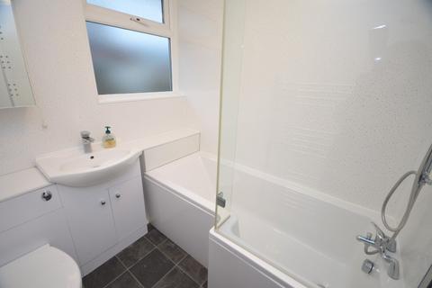 2 bedroom house for sale, Mackenzie Way, Tiverton, Devon, EX16