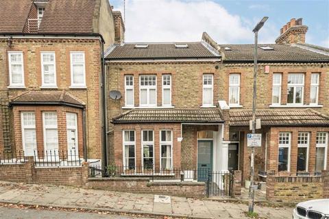 4 bedroom house for sale, Dinsdale Road, London SE3