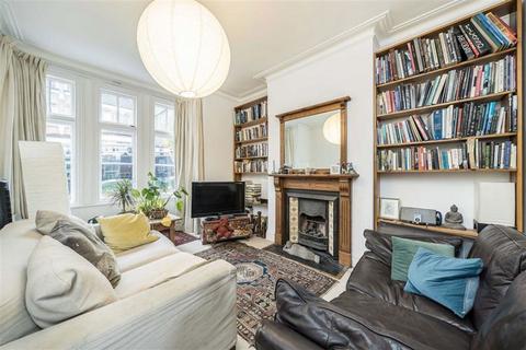 4 bedroom house for sale, Dinsdale Road, London SE3