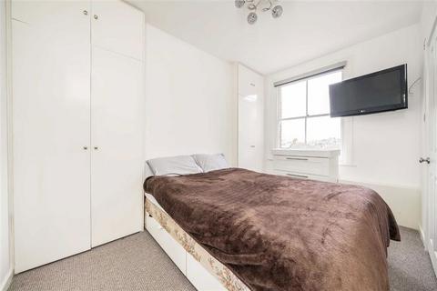 4 bedroom house for sale, Dinsdale Road, London SE3