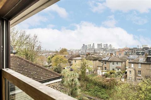 4 bedroom house for sale, Dinsdale Road, London SE3