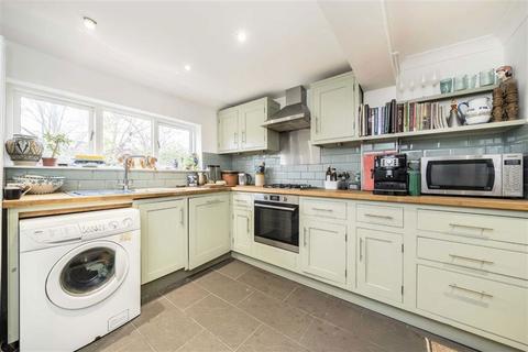 4 bedroom house for sale, Dinsdale Road, London SE3