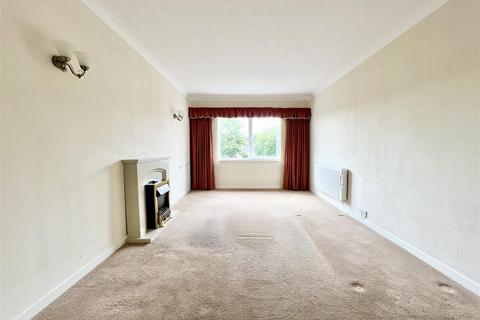 1 bedroom apartment for sale, Blackberry Lane, Halesowen