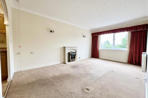 1 bedroom apartment for sale, Blackberry Lane, Halesowen