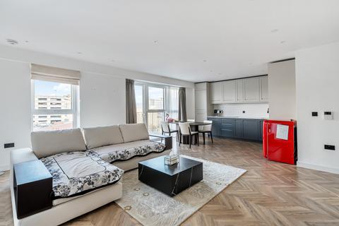 undefined, Brook Street, Kingston Upon Thames, KT1