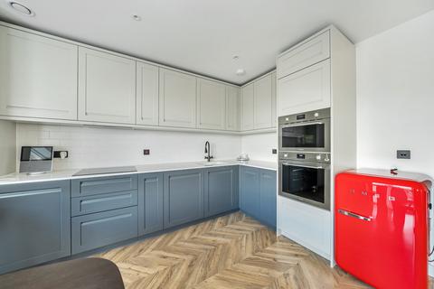 undefined, Brook Street, Kingston Upon Thames, KT1