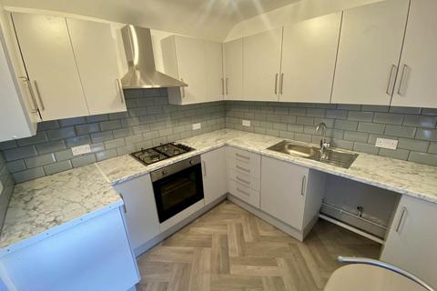 3 bedroom house to rent, Kinley Street, St Thomas, , Swansea