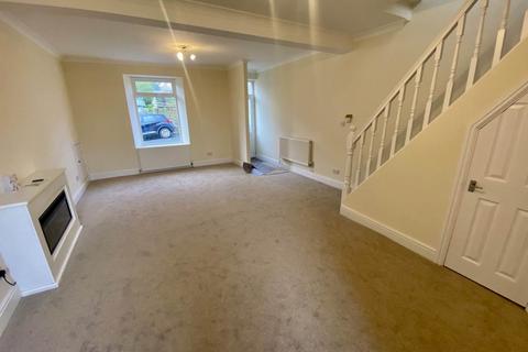 3 bedroom house to rent, Kinley Street, St Thomas, , Swansea