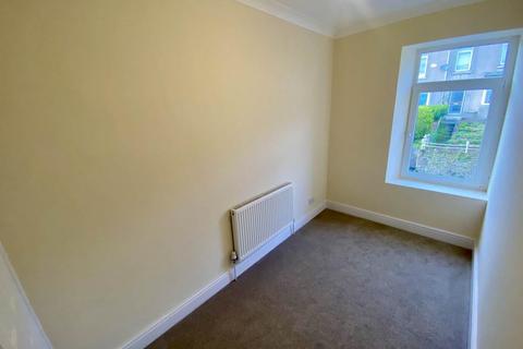 3 bedroom house to rent, Kinley Street, St Thomas, , Swansea