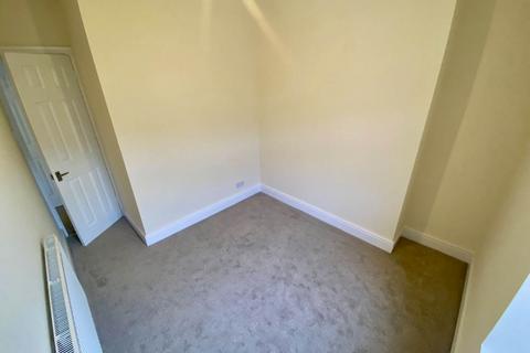 3 bedroom house to rent, Kinley Street, St Thomas, , Swansea