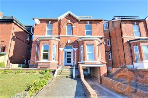 1 bedroom flat to rent, Saunders Street, Southport, PR9