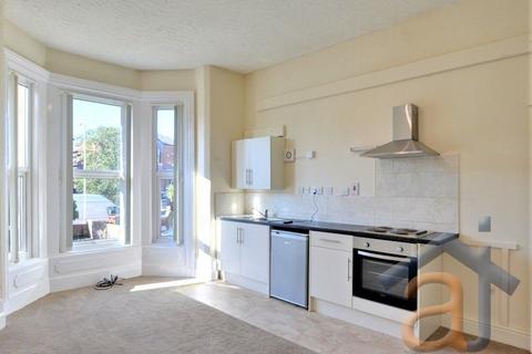 1 bedroom flat to rent, Saunders Street, Southport, PR9