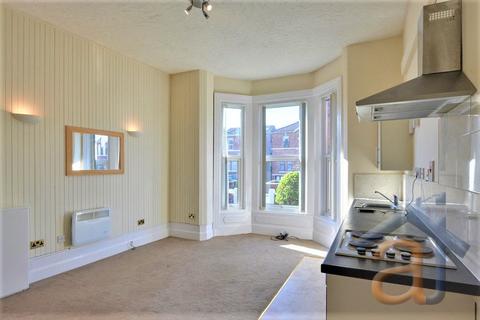 1 bedroom flat to rent, Saunders Street, Southport, PR9