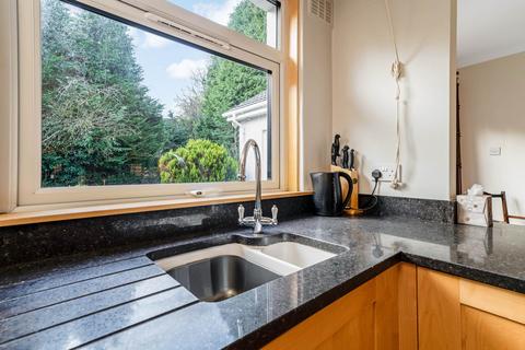 23 Lewis Crescent, Kilbarchan, Johnstone, PA10 2HB