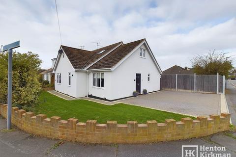 29 Bootham Road, Billericay, CM12 9NG