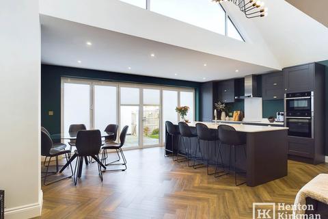 29 Bootham Road, Billericay, CM12 9NG