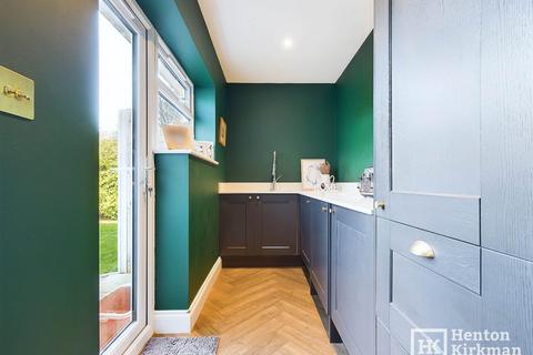 29 Bootham Road, Billericay, CM12 9NG