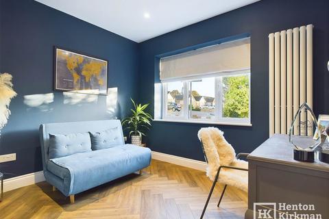 29 Bootham Road, Billericay, CM12 9NG