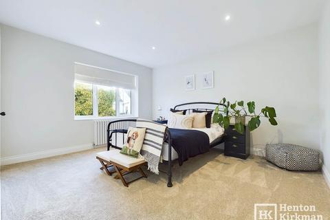 29 Bootham Road, Billericay, CM12 9NG