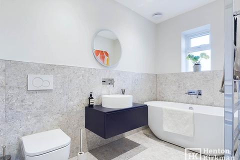 29 Bootham Road, Billericay, CM12 9NG