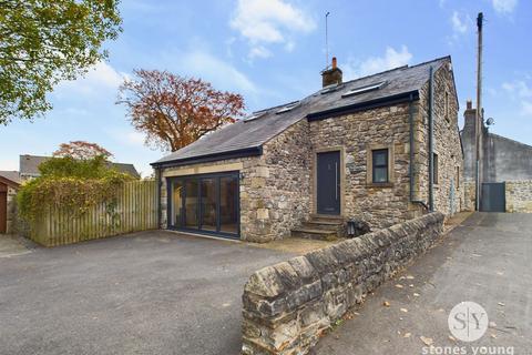 3 bedroom detached house for sale, Waddington Road, Clitheroe, BB7