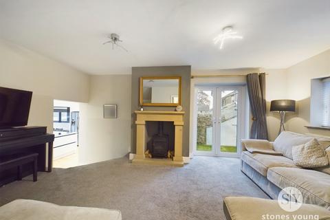 3 bedroom detached house for sale, Waddington Road, Clitheroe, BB7