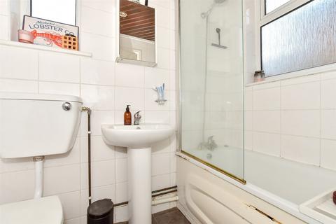 2 bedroom terraced house for sale, Afghan Road, Broadstairs, Kent