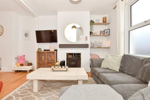 21 Afghan Road, Broadstairs, CT10 3DT