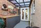 Patio / Decking