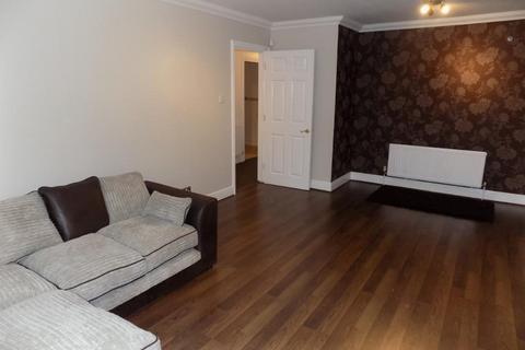 2 bedroom flat to rent, London BR2