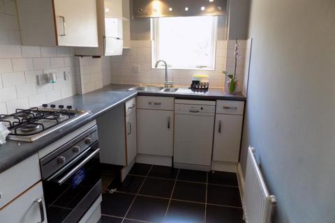 2 bedroom flat to rent, London BR2