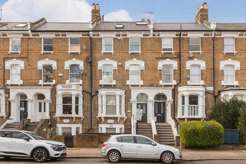 2 bedroom flat for sale, Petherton Road, London, N5