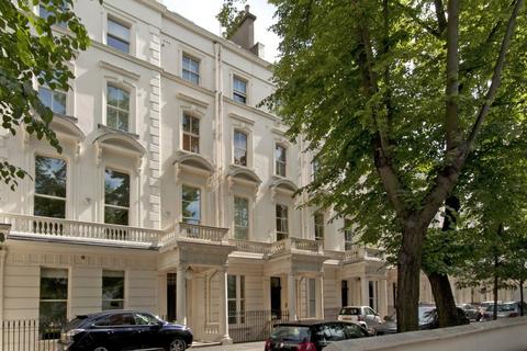 2 bedroom apartment for sale, Clifton Gardens, Little Venice