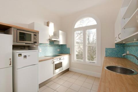 2 bedroom apartment for sale, Clifton Gardens, Little Venice