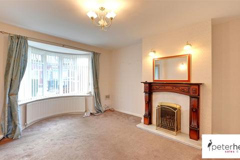 2 bedroom semi-detached house for sale, Stainton Grove, Seaburn Dene, Sunderland