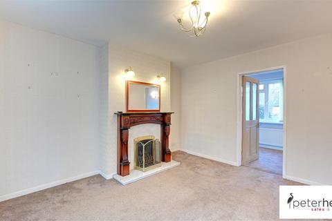 2 bedroom semi-detached house for sale, Stainton Grove, Seaburn Dene, Sunderland