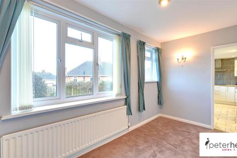 2 bedroom semi-detached house for sale, Stainton Grove, Seaburn Dene, Sunderland