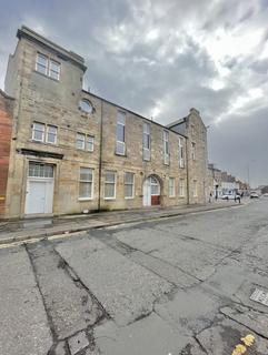 1 bedroom flat to rent, New Road, South Ayrshire KA8