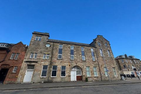 1 bed flat/apartment for rent in New Road, Ayr KA8