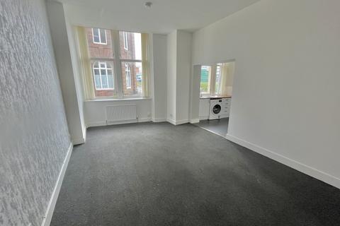 undefined, New Road, Ayr KA8