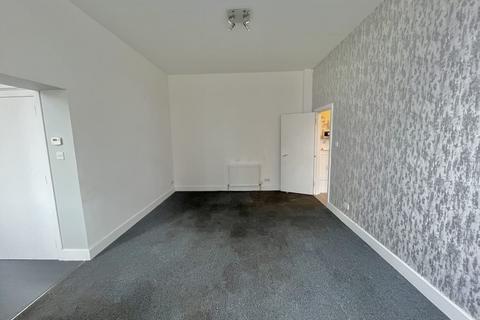 undefined, New Road, Ayr KA8