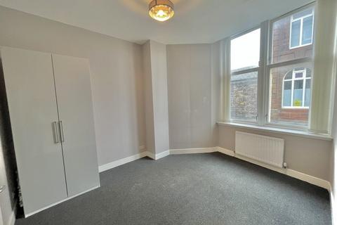 undefined, New Road, Ayr KA8