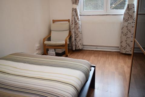 1 bedroom flat to rent, Girdlestone Walk, Archway