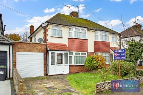 3 bedroom house for sale, Linden Gardens, Enfield, EN1