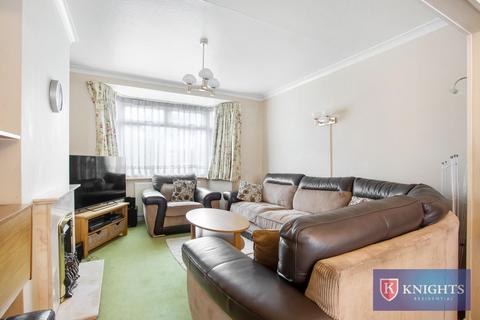 3 bedroom house for sale, Linden Gardens, Enfield, EN1