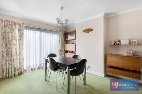 3 bedroom house for sale, Linden Gardens, Enfield, EN1