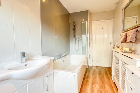 21 Station Road, Grasby, Barnetby, DN38 6AP