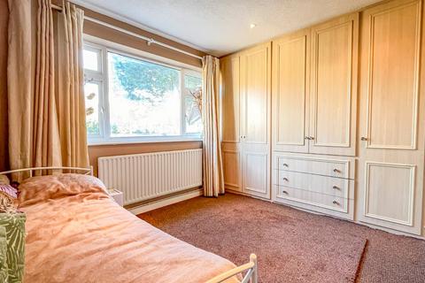21 Station Road, Grasby, Barnetby, DN38 6AP